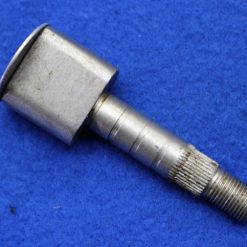 Brake cam M72