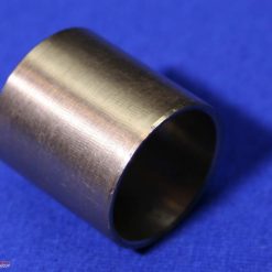 Connection rod small end bush, bronze