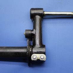 Sidecar swingarm M72, CJ etc.