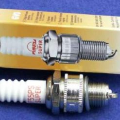 Distributor Cap For BMW R5 R51 R51/2 R6 R61 R66 R71 K750 M72 Vintage Motorcycles