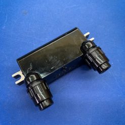 12V Zündspule