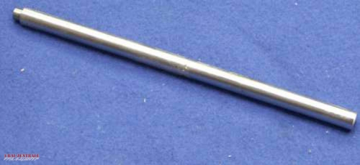 Guide bar original tool K-43 66