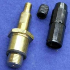 Motorschnelltester (Diagnose Werkzeug)