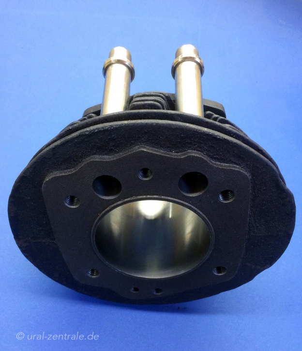 Zylinder Chang Jiang OHV Motor