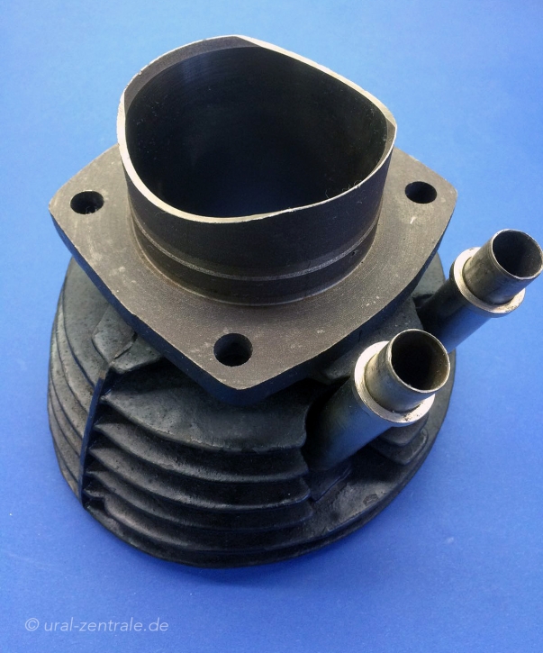 Zylinder Chang Jiang OHV Motor