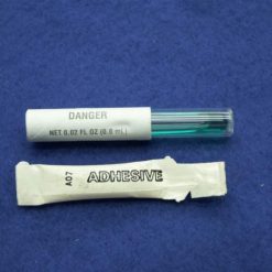 Glaskleber / Spiegelkleber / Metallkleber