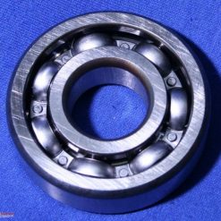 Bearing 304
