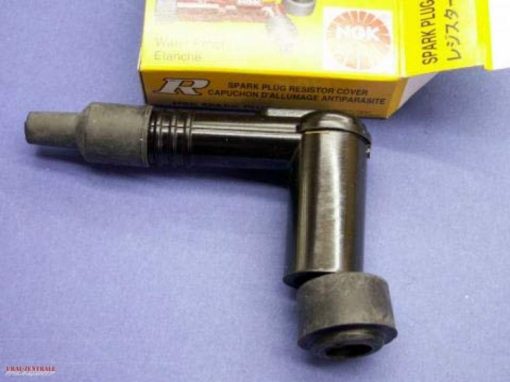 Zündkerzenstecker NGK