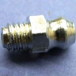 Grease nipple M6