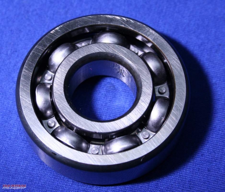 Bearing 303