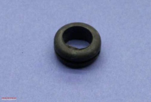 Wire grommet 10/12