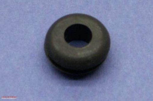 Wire grommet 5/10