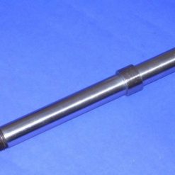 Axle MT16 reproduction