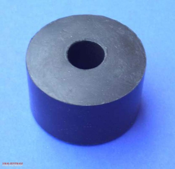 Stop rubber swingarm Dnepr & Ural