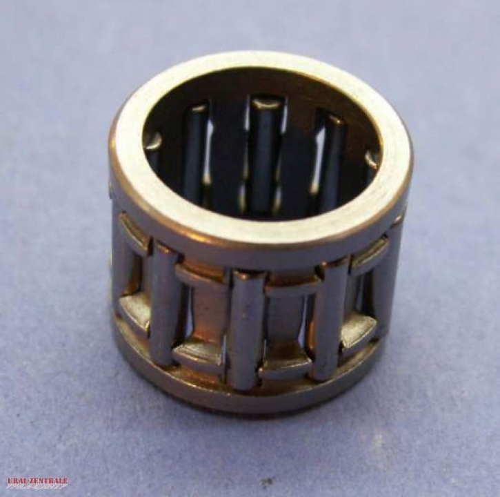 Wälzlager | Axial-Rollenlager | Axial-Nadellager | bei zu Wälzlager | Axial-Rollenlager | Axial-Nadellager | bei zu