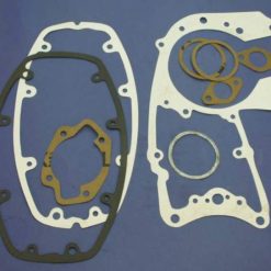 Gasket set Jawa