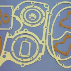Gasket set Junak
