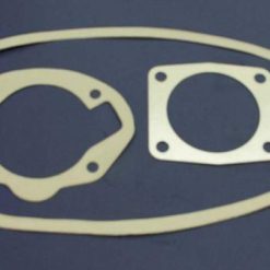 Gasket set MZ ETZ 250