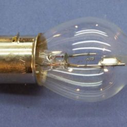 Headlight bulb 6V 30/35W