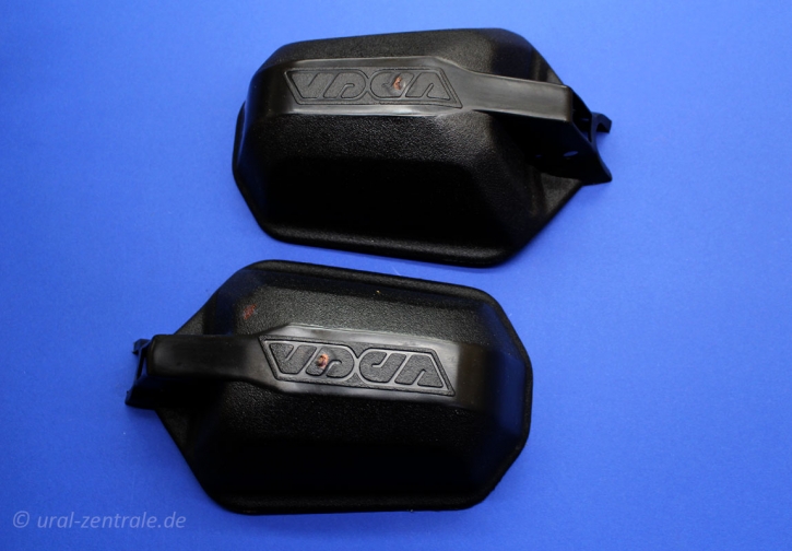 hand protector 1 pair