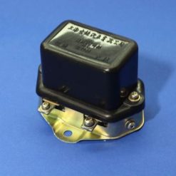 Regler für Chang Jiang Lichtmaschine