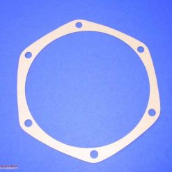Gasket axle drive original paper