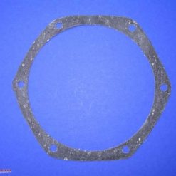 Gasket axle drive improved UA paper