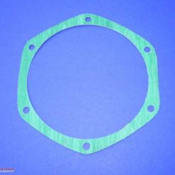 Gasket axle drive EU quality