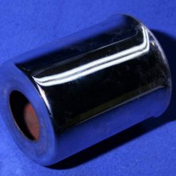 Upper capsule, outer part