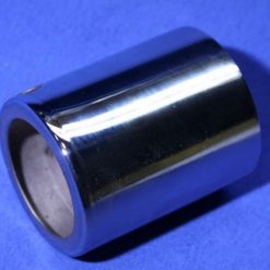 Upper capsule, inner part