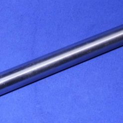 Guide tube telescopic rear suspension BMW / M 72