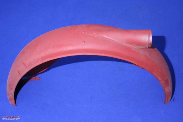 Mudguard sidecar BMW M 72