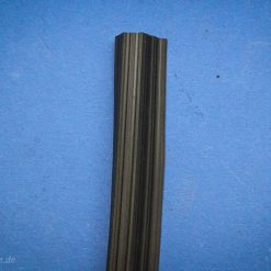 Fuel tank rubber band Ural