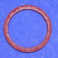Dichtring Benzinhahn