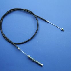 Bowdenzug Kupplung Ural Standard