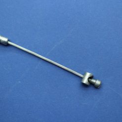 Clutch cable Ural standard