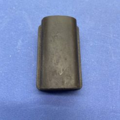 Stop Rubber Kickstarter Dnepr