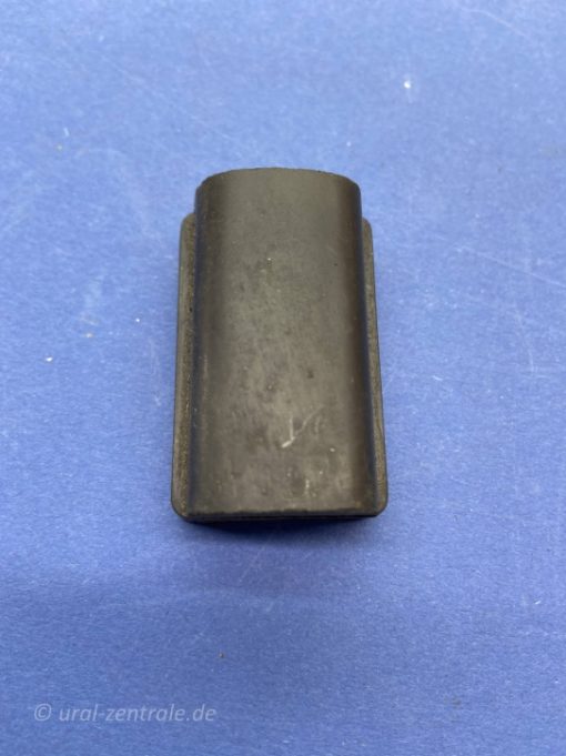 Anschlaggummi Kickstarter Dnepr