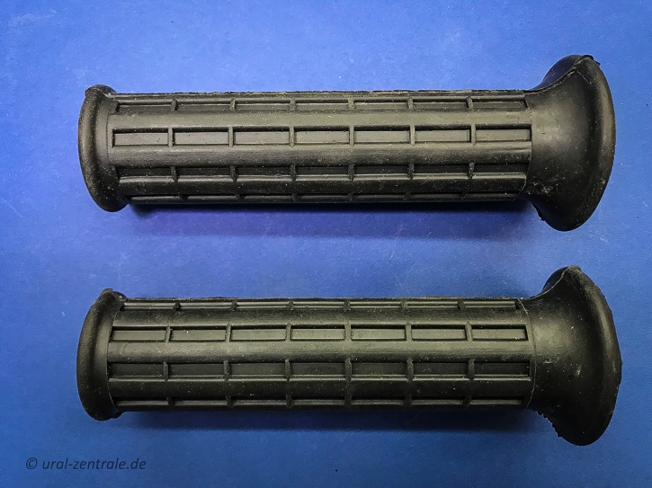 Handlebar grips Ural UralZentrale