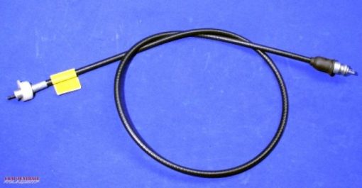 Tachowelle verbessert 110 cm lang