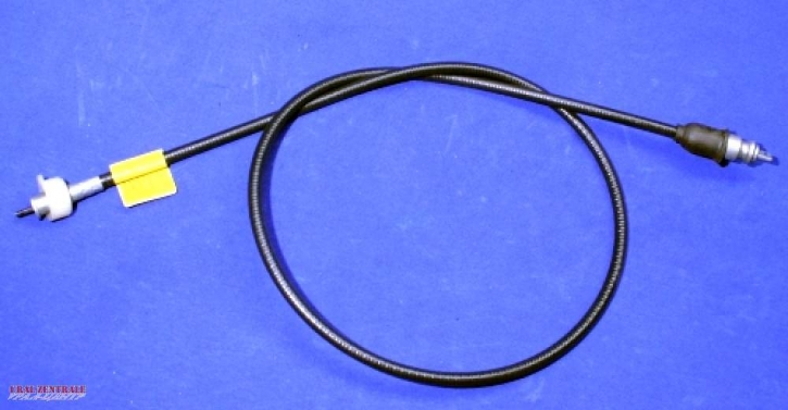 Tachowelle verbessert 110 cm lang