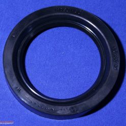 Oil seal crankshaft, original, Dnepr