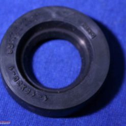 Oil seal camshaft, original, Ural and sv
