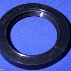 Oil seal crankshaft, made in EU, Dnepr 60x85