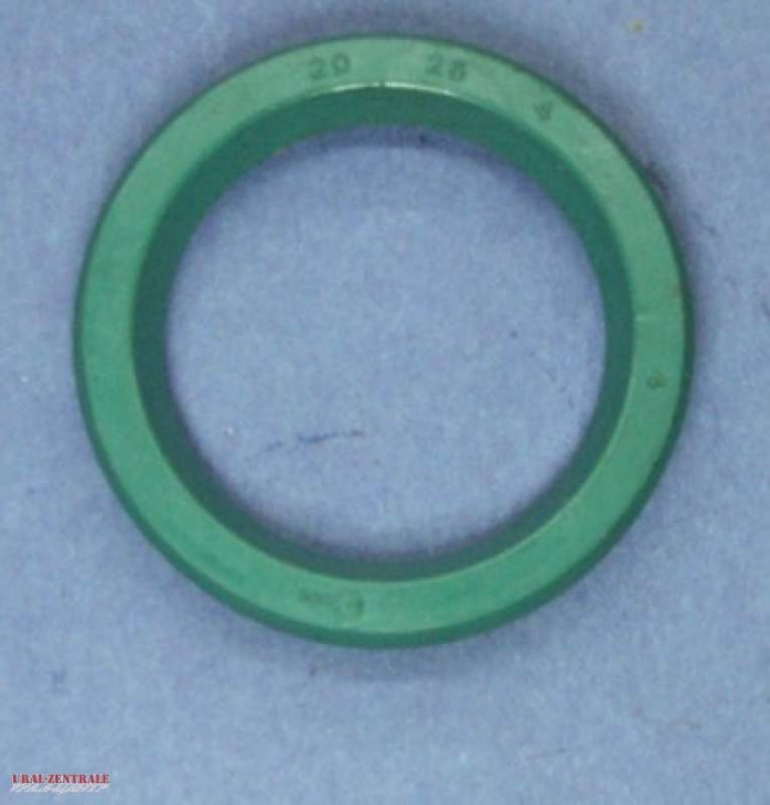 Simmerring 20 x 26 x 3 Zündapp Sachs u. diverse