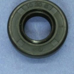 Oil seal 20 x 40 x 7