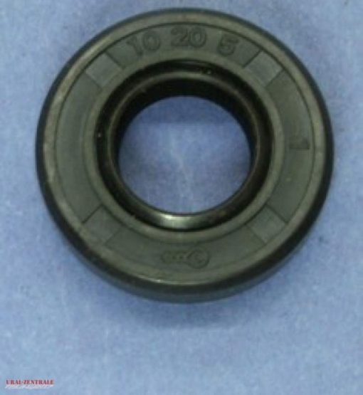 Oil seal 20 x 40 x 7
