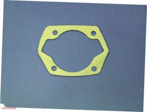 Cylinder base gasket for Zündapp Bergsteiger etc.