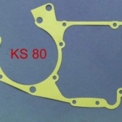 Crankcase gasket K / KS / 80  Zündapp 80cc