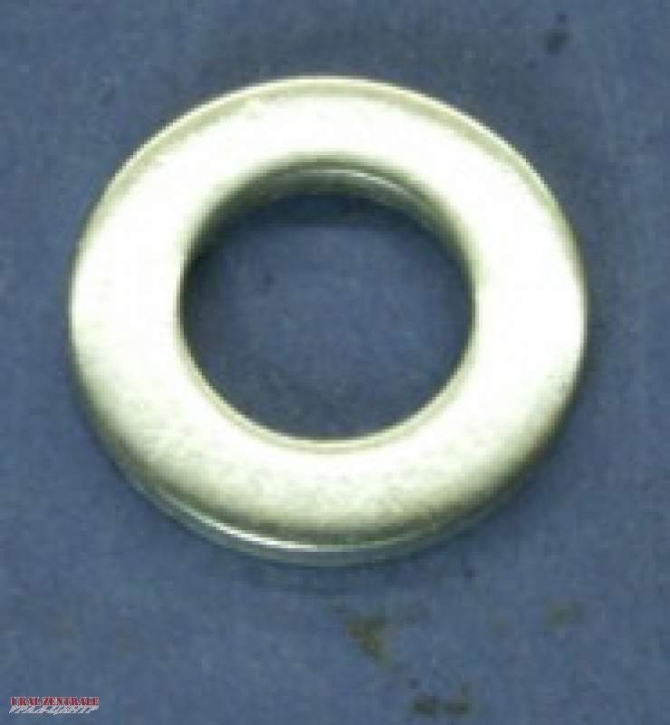M7 U-Scheibe